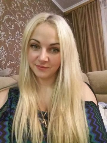 Анастасия