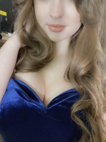 Индивидуалка Кира Фотография 4