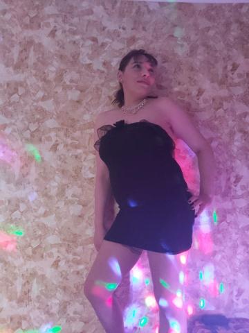 Индивидуалка Таюша Фотография 3